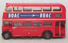 EFE 16406 1:76 AEC RT CLASS