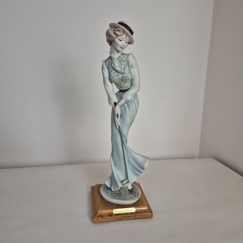 Giuseppe armani capodimonte - giuseppe,
