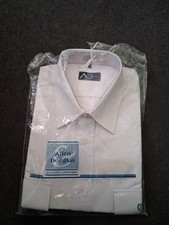 Arriva Bus Driver Uniform