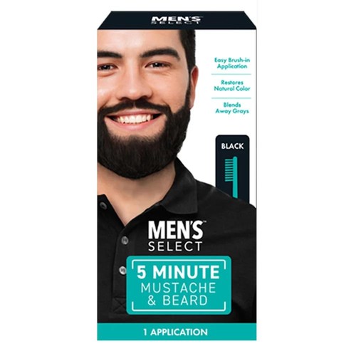 Men select minute - men’s, 5