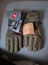 Harkila Pro Hunter Active