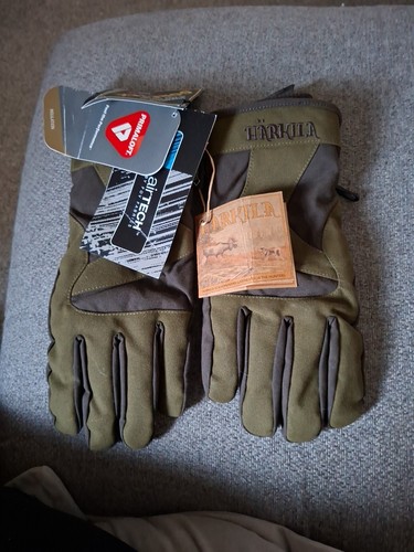 Harkila pro hunter - harkila,
