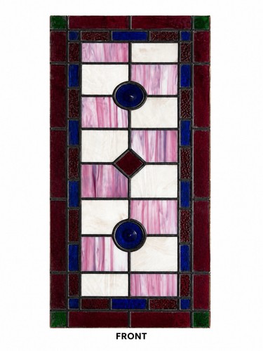 Original victorian edwardian - original,