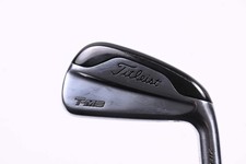 Titleist 718 T-MB #4 Iron / 23