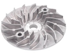 Pulley Compatible for Honda