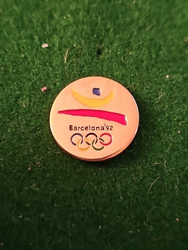 Barcelona 1992 xxv - ●barcelona, 1992●xxv
