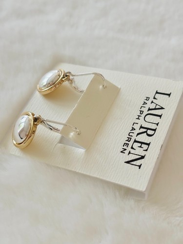 Lauren ralph - lauren,