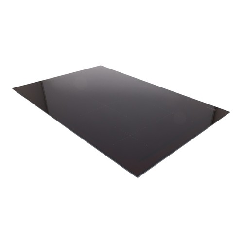 Neff induction hob glass - neff,