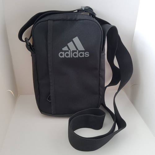 Small adidas man bag - man,