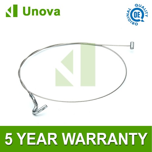 Unova ford max - s-max, galaxy
