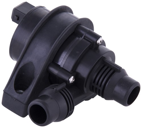 Gates 41529e water pump - 41529e,