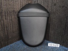 Suzuki GSXR1000 K9-L6 Rear