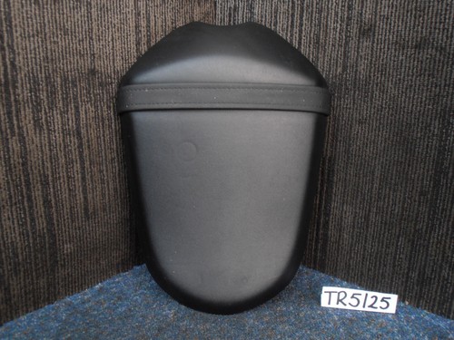 Suzuki gsxr1000 rear - suzuki, k9-l6