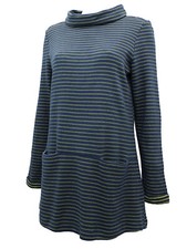 X Seasalt Mawgan Porth Tunic