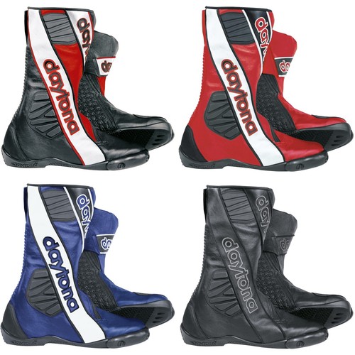 Daytona security evo - daytona,