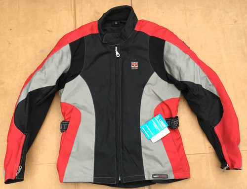 Hunter class mens textile - hunter,