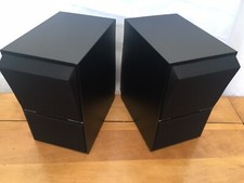 A Pair Of Bang & Olufsen B&O