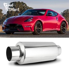 For Nissan 370Z 2.5"