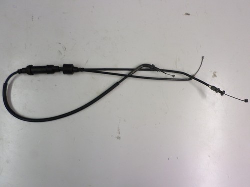 512 superbyke rbp 125 - 512,