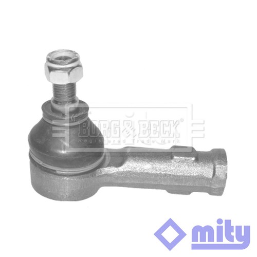 Fits midget 1964 1974 0 - fits, 1964-1974