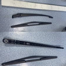 FOR CITROEN XSARA PICASSO