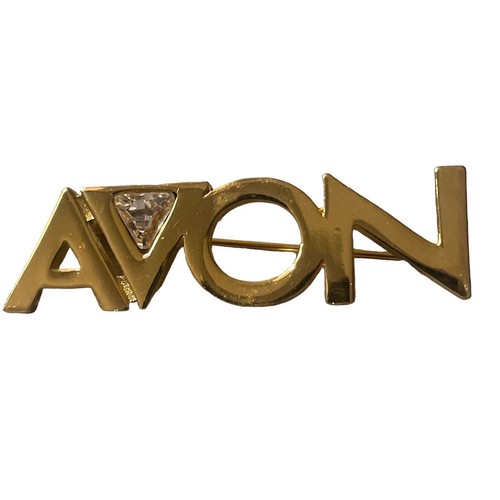 Avon representative clear - avon,