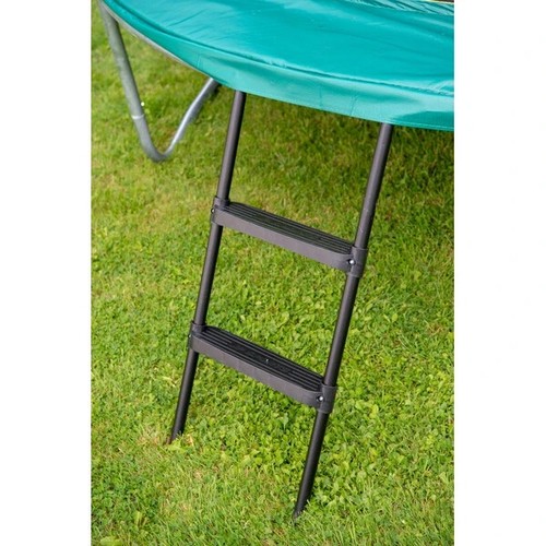 Good quality non slip step - quality,
