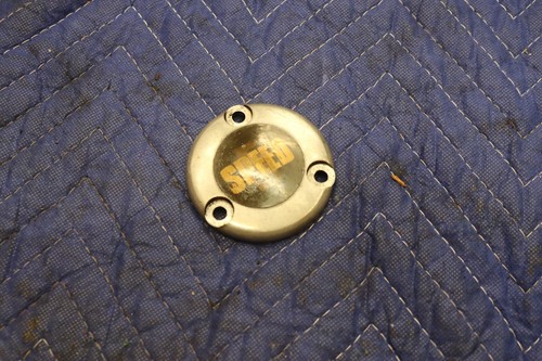 Triumph t160 trident outer - t160,