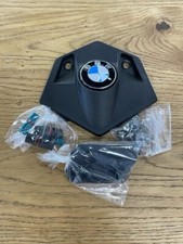 GENUINE BMW MOTORRAD M RACE