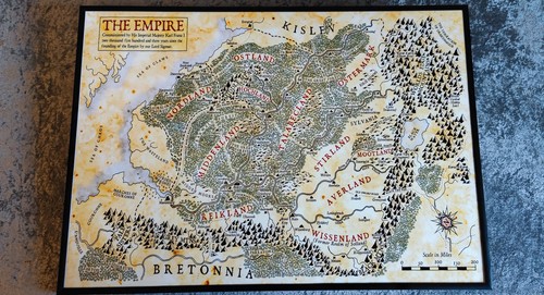High quality map - , of