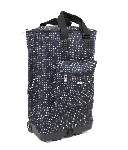 Light weight folding - weight,