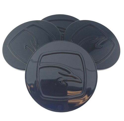 Hawke osprey 75mm - osprey, black