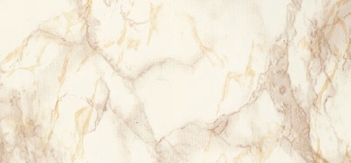 67cm wide alkr light beige - alkr,
