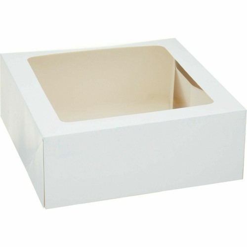 Window cake gateaux cupcake - window,