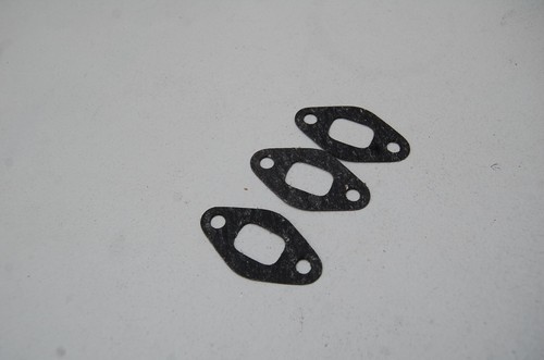 Suzuki m30 m31 manifold - suzuki, m30,