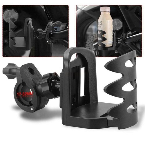 Atv bicycle handlebar rack - bicycle,