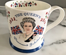 Cath Kidston Churchill Diamond