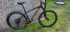 Scott Scale Mountain Bike