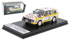 Trofeu rrnz14 audi - audi, sport