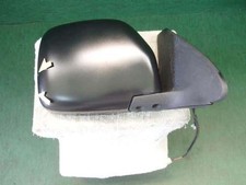 TOYOTA Liteace Noah 1997 Right