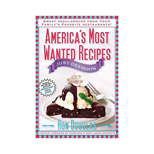 America most wanted - most,