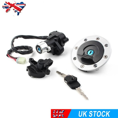 For suzuki gsf600 bandit - suzuki,