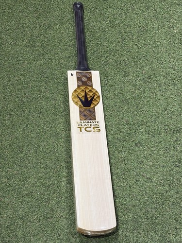 Mids players laminate - players,
