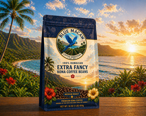 100 jamaican blue - jamaican,