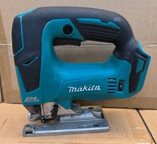 Makita DJV182Z 18V LXT Li-ion