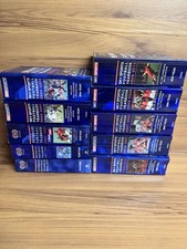 Rothmans Sky Sports Football