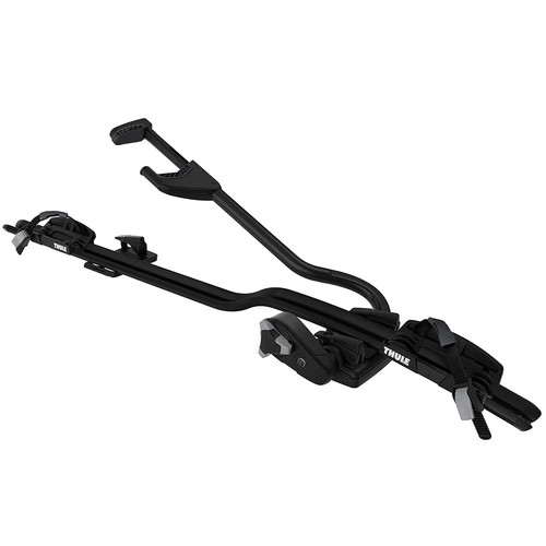 Thule proride 598 black - thule,