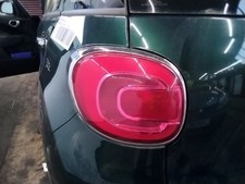 TAIL LIGHT LH FIAT 500L MK1