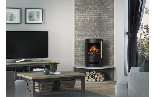 Modern orba 2kw matt - modern,