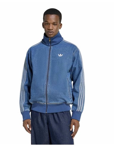 Adidas originals adicolor - adidas,